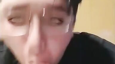 compilacion trans solo - 10 image