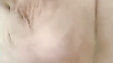 compilacion trans solo - 12 image