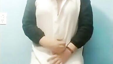 compilacion trans solo - 15 image