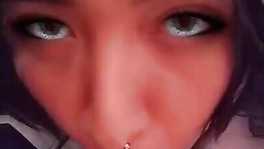 compilacion trans solo