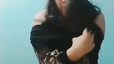 compilacion trans solo - 8 image