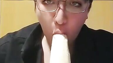 compilacion trans solo - 9 image