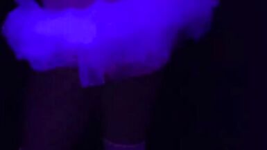 new teen crossdresser sissy slut lorri lacedown - 11 image