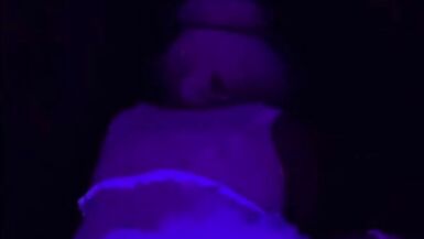 new teen crossdresser sissy slut lorri lacedown - 13 image