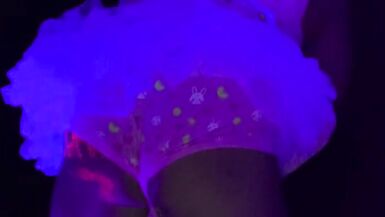 new teen crossdresser sissy slut lorri lacedown