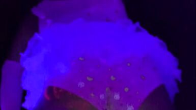 new teen crossdresser sissy slut lorri lacedown - 15 image