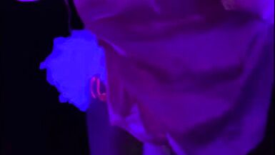 new teen crossdresser sissy slut lorri lacedown - 2 image