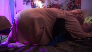 Pup Lovingly Fisted (WITH AFTERCARE) - 15 image