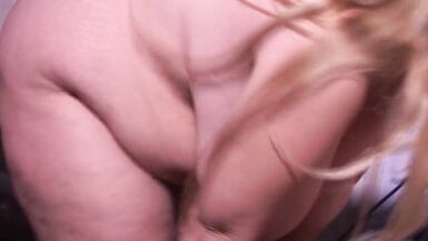 Mae amadora fode jovem amante - 7 image