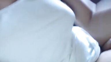 she hot tits and cock - 2 image