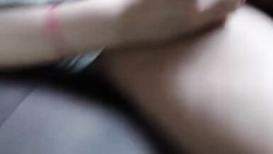 she hot tits and cock - 8 image