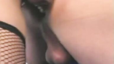 tranny interview - 9 image