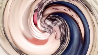 Sissy slut deep anal training for big dicks - 13 image