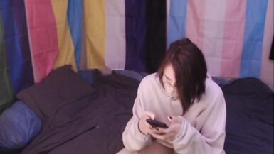 puppy play 2 - 2 image