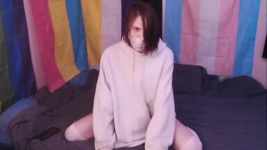 puppy play 2 - 9 image