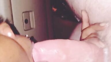 Big Dick white boys are like unicorns  - 13 image