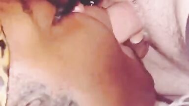 Big Dick white boys are like unicorns  - 14 image