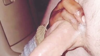 Big Dick white boys are like unicorns  - 2 image