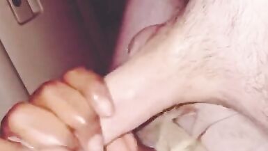 Big Dick white boys are like unicorns  - 3 image