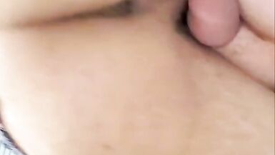 Cock Caged  & Raw Fucked For Boyfried while Rec. - 9 image