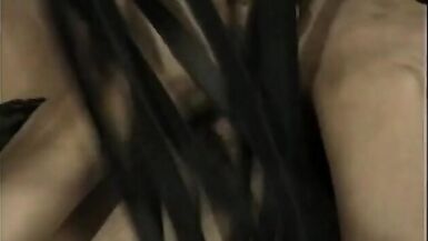 Gina shemale gets her ass filled with a stranger's cock - 4 image