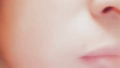 sweet Bonnie fucks her ass hard - 4 image