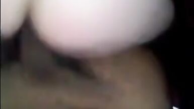 Black-owned white sissy taking daddy creampie compilation - 14 image