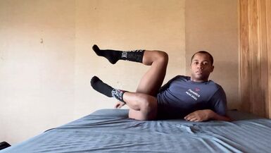 Let it all OUT - 1 image