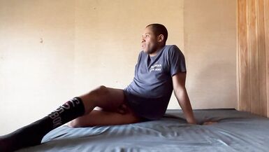 Let it all OUT - 2 image