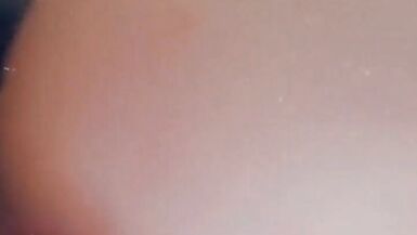 Sweet Bonnie fuck her ass hard - 3 image