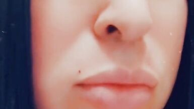 Sweet Bonnie fuck her ass hard - 4 image