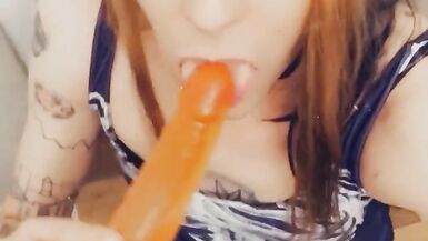 Goth Girl Wants To Play - 15 image