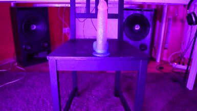 Swimsuit and New Toy - 4 image