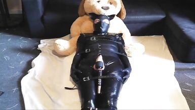 Skitty in Bound and Vibed - 15 image