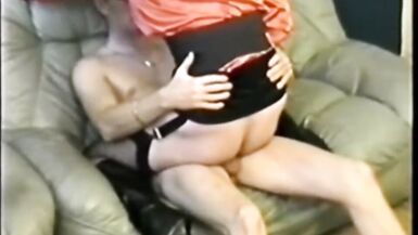 SATIN SISSY SLUT - 7 image