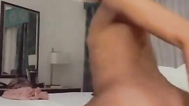 Black Shemale Compilation - 3 image