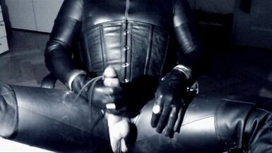 GLOVER1000 - Cumpilation 2 - 14 image