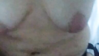 Ftm edging, home alone after surgery - 8 image