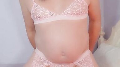 I really love these high heels! - 2 image