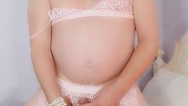 I really love these high heels! - 8 image