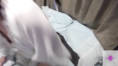 If you win with Momotaro, one shot Yarrel broadcast - 15 image