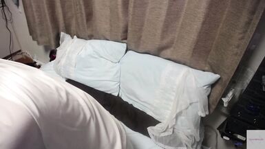 If you win with Momotaro, one shot Yarrel broadcast - 3 image