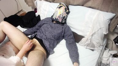 If you win with Momotaro, one shot Yarrel broadcast - 4 image