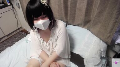 If you win with Momotaro, one shot Yarrel broadcast - 9 image