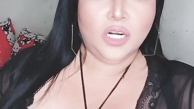 JOI ESPANOL LATINA BBW - 12 image