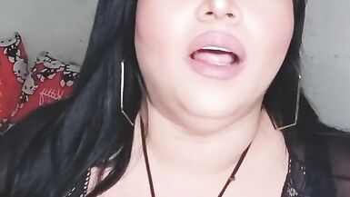JOI ESPANOL LATINA BBW - 14 image