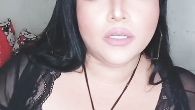 JOI ESPANOL LATINA BBW - 6 image