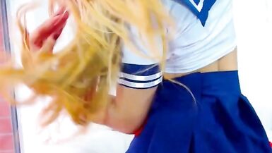 CHCR webcam - 10 image