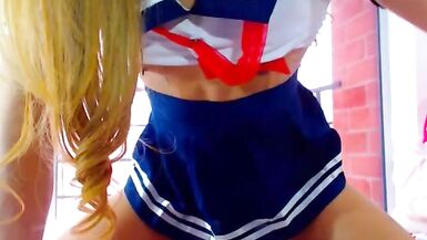 CHCR webcam - 7 image