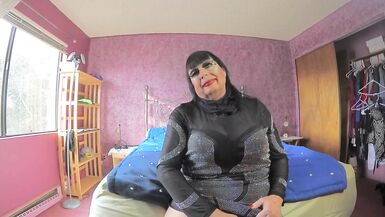 Michele Thompson Wants Married Men - 11 image